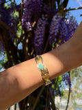 Bracelet Amazya
