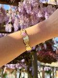 Bracelet Améthis