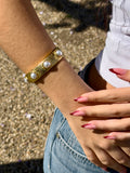 Bracelet Bianca