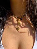 Collier Naya