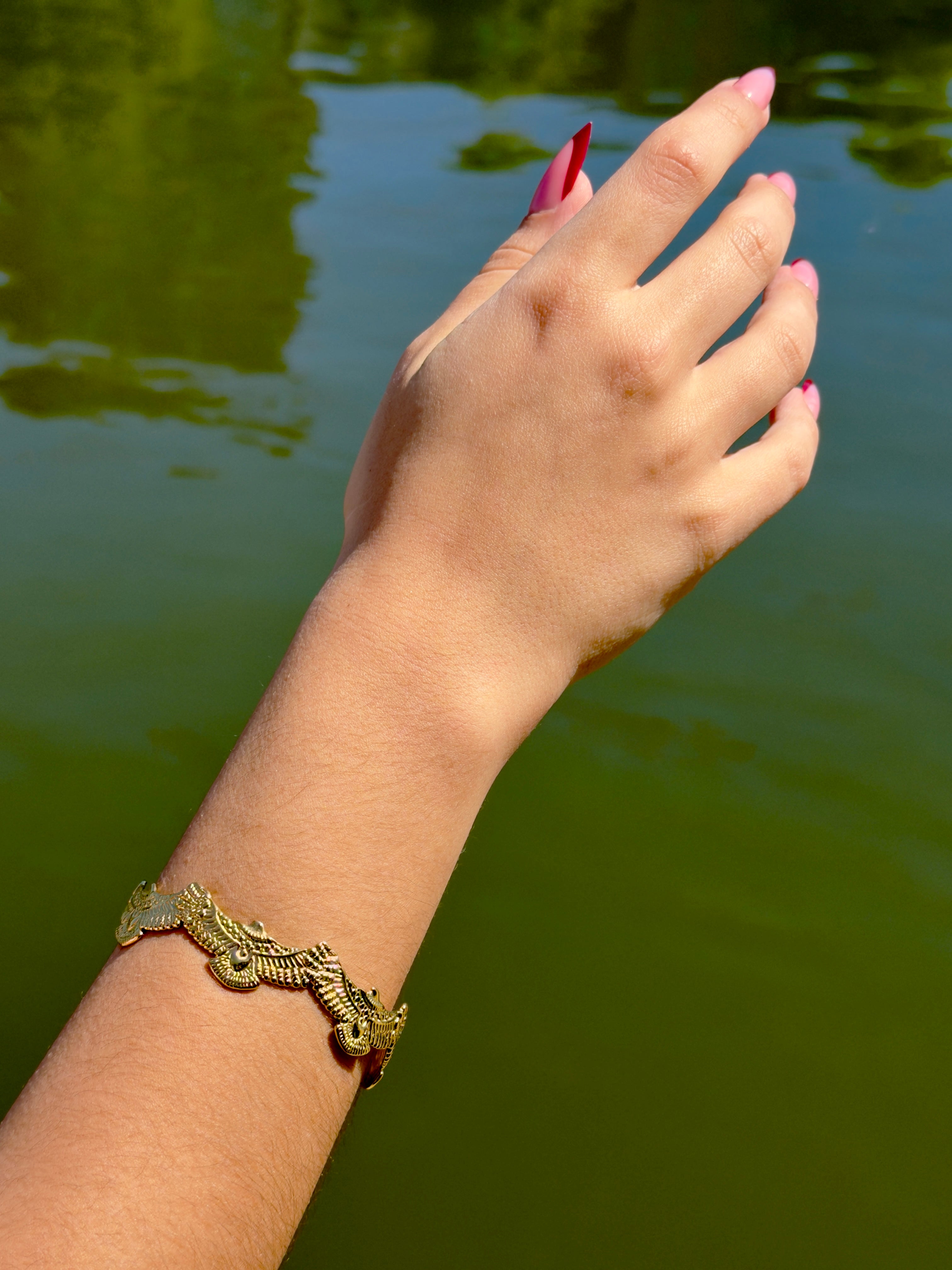 Bracelet Othis