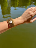 Bracelet Oria
