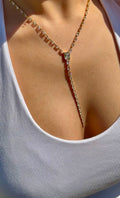 Collier Celestia